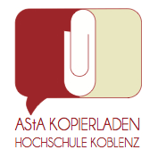 logo-kopierladen