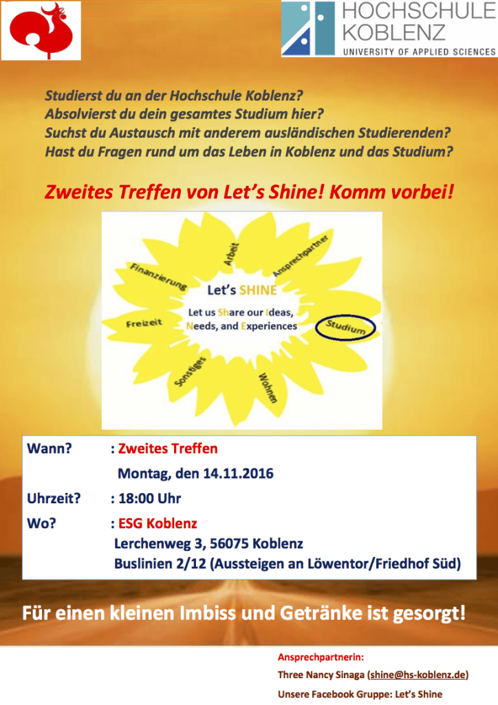 lets-shine-2.Treffen