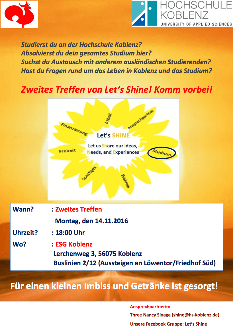lets-shine-2.Treffen