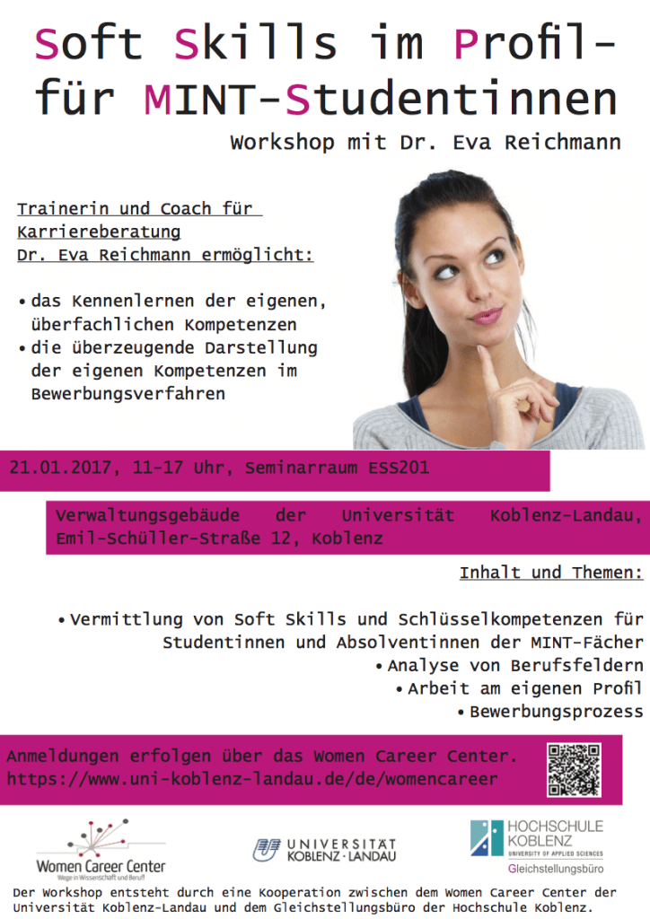 WS Soft Skills Januar 2017_10.11.2016