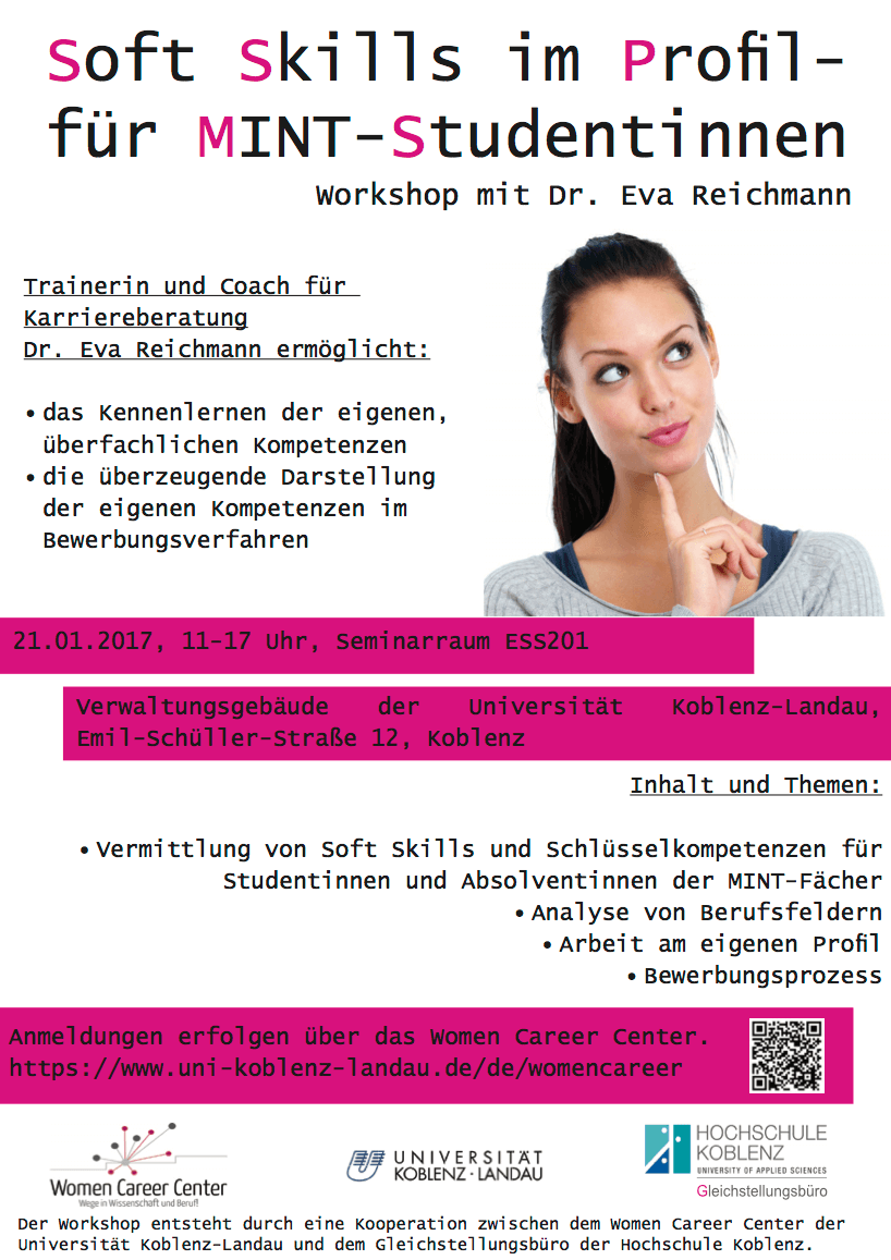 WS Soft Skills Januar 2017_10.11.2016